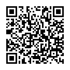 qr_code